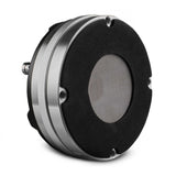 2" Throat Bolt-On Compression Driver 2" Polyimide Voice Coil 8-Ohm
