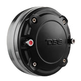 2" Throat Bolt-On Compression Driver 2" Polyimide Voice Coil 8-Ohm