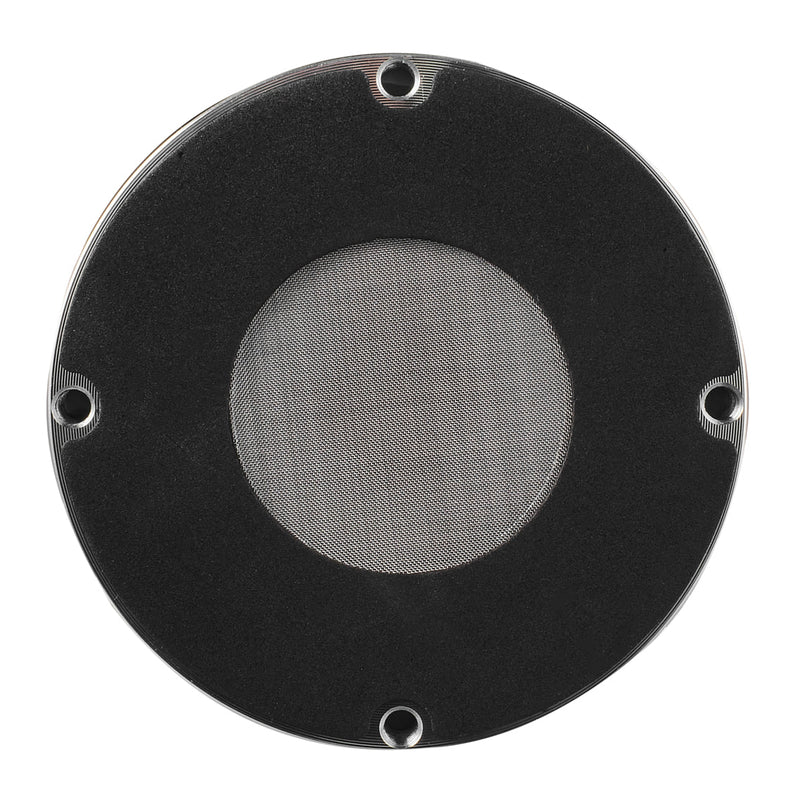 2" Throat Bolt-On Compression Driver 2" Polyimide Voice Coil 8-Ohm