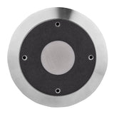 2” Throat Bolt-On Compression Driver 500 Watts With 4” Titanium Voice Coil And Neodymium Magnet