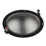 4" Replacement Diaphragm for PRO-DN24Ti.8 and Universal 8-Ohm