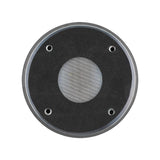 2" Throat Bolt on Driver 320 Watts 2" Titanium Vc 8-Ohm