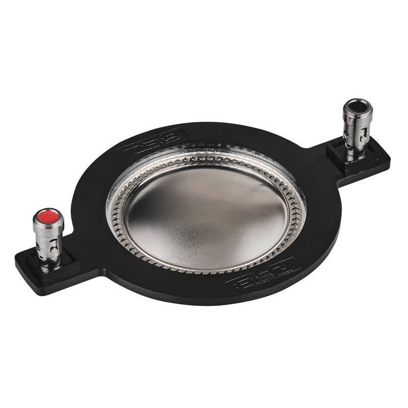 2" Replacement Diaphragm for PRO-DPL1 and Universal 8-Ohm