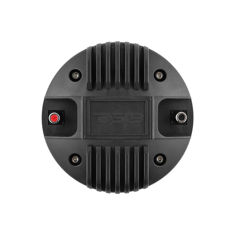 2" Throat Bolt on Driver 320 Watts 2" Phenolic Vc 8-Ohm