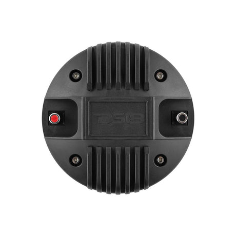 2" Throat Bolt on Driver 320 Watts 2" Phenolic Vc 8-Ohm