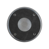 2" Throat Bolt on Driver 320 Watts 2" Phenolic Vc 8-Ohm