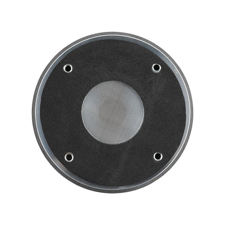 2" Throat Bolt on Driver 320 Watts 2" Phenolic Vc 8-Ohm