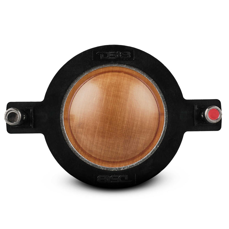 2" Replacement Diaphragm for PRO-DPL1PH and Universal 8-Ohm