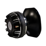 Nemesis Audio PRO-DRV02 6.2″ Horn Driver 250W RMS 4-Ohm (Single) Nemesis Audio