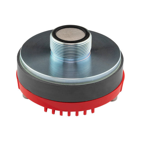 1" Throat Twist on Driver 200 Watts 1.35" Titanium Vc 8-Ohm