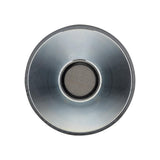1" Throat Twist on Driver 160 Watts 1.35" Titanium Vc 4-Ohm