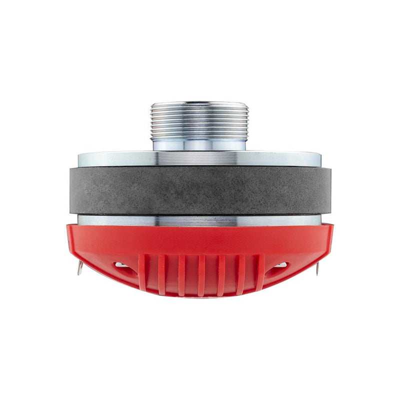 1" Throat Twist on Driver 160 Watts 1.35" Titanium Vc 4-Ohm