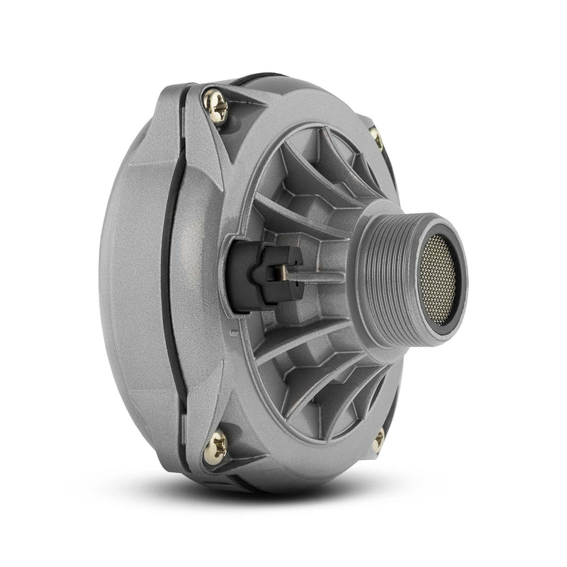 1" Throat Twist on Driver 200 Watts 2" Phenolic Vc 8-Ohm