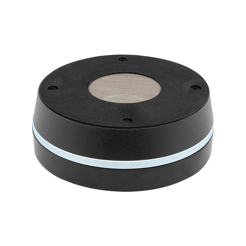 2" Throat Bolt on Neodymium Driver 450 Watts 3" Titanium Vc 8-Ohm