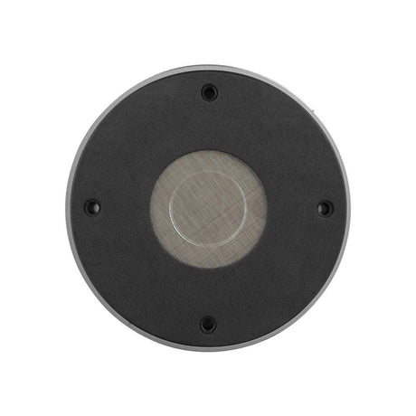 2" Throat Bolt on Neodymium Driver 450 Watts 3" Phenolic Vc 8-Ohm