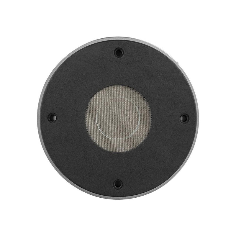 2" Throat Bolt on Neodymium Driver 450 Watts 3" Phenolic Vc 8-Ohm