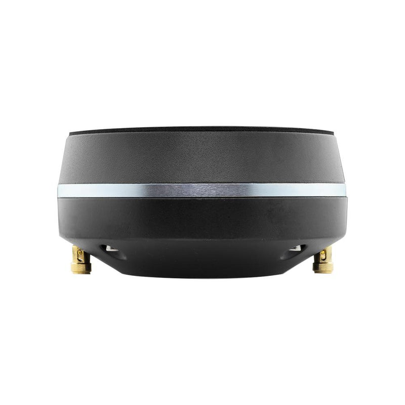 2" Throat Bolt on Neodymium Driver 450 Watts 3" Phenolic Vc 8-Ohm