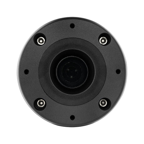 2" Throat Bolt on Neodymium Driver 450 Watts 3" Titanium Vc 8-Ohm