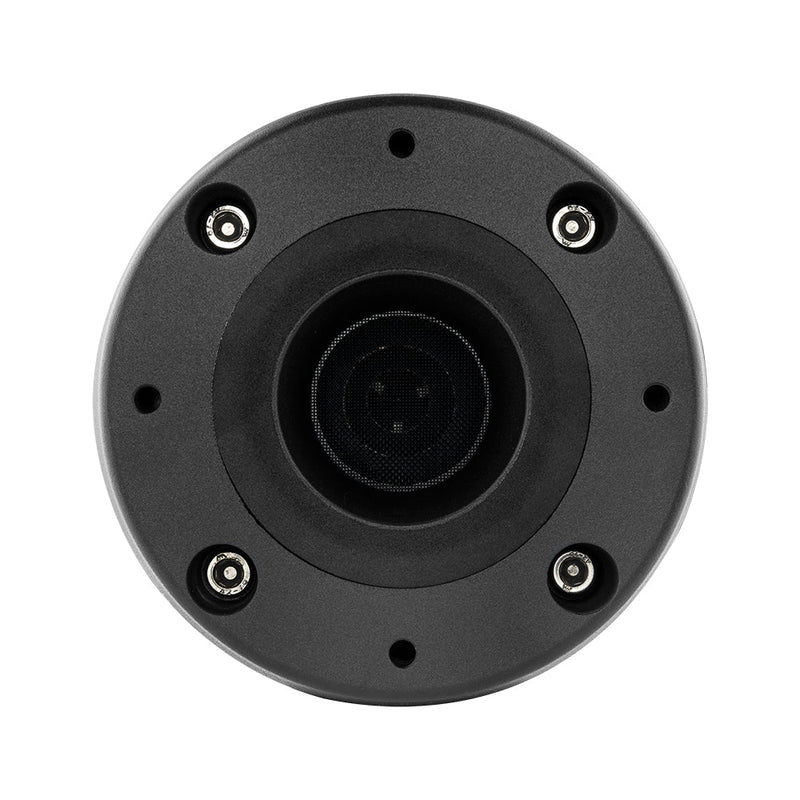 2" Throat Bolt on Neodymium Driver 450 Watts 3" Titanium Vc 8-Ohm