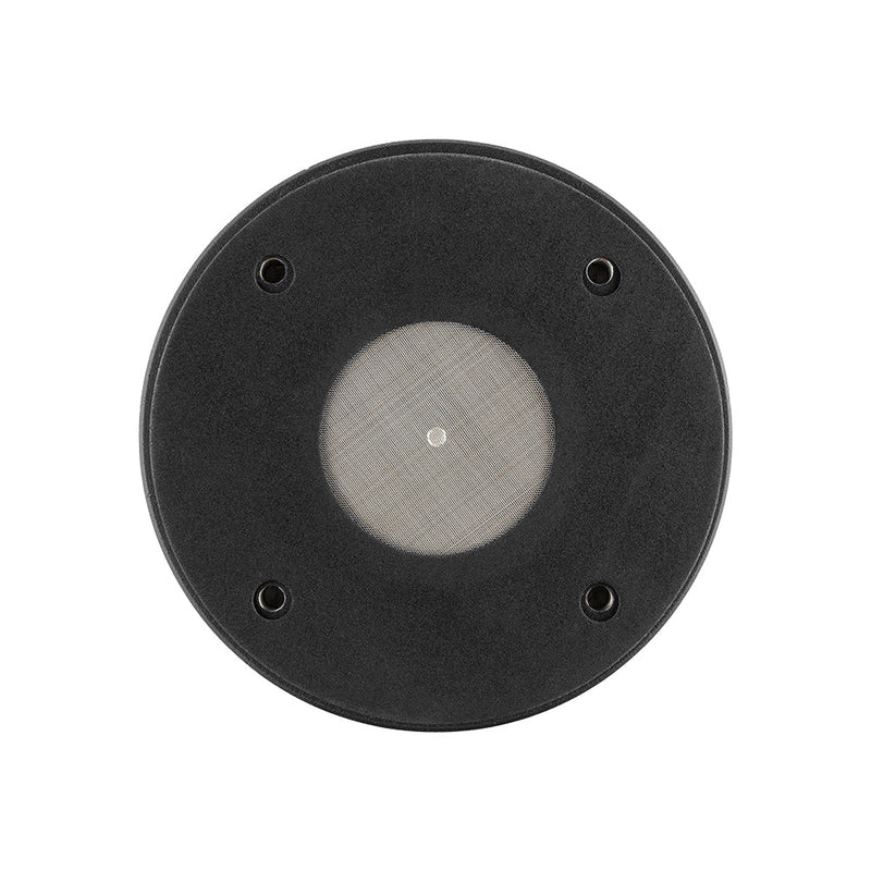 2" Throat Bolt on Nedodymium Driver 440 Watts 2 x 3.5" Dual Polyester Vc 8-Ohm