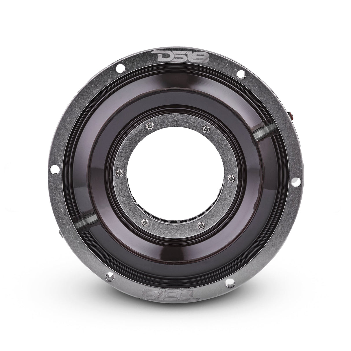 PRO 3.5" Polyester Replacement Diaphragm for PRO-DRNMD and Universal 8-Ohm