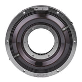 PRO 3.5" Polyester Replacement Diaphragm for PRO-DRNMD and Universal 8-Ohm