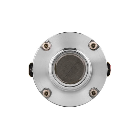 1" Throat Twist On Neodymium Driver 160 Watts 1.5" Composite Polyimide Vc 8-Ohm