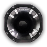 Nemesis Audio PRO-DRV03 7.6″ Horn Driver 400W RMS 8-Ohm (Single) Nemesis Audio