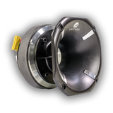 Nemesis Audio PRO-DRV55 6.2″ Horn Driver 350W RMS 8-Ohm (Single) Nemesis Audio