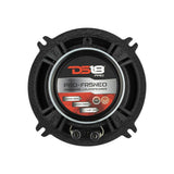 DS18 PRO-FR5NEO 5.25" 200W RMS Midrange Speaker (Single) DS18