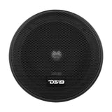 DS18 PRO-FR5NEO 5.25" 200W RMS Midrange Speaker (Single) DS18