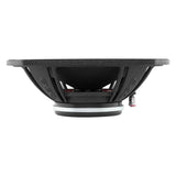 DS18 PRO-FR69NEO 6x9" 250W RMS Neodymium Bullet Midrange Speaker 4-Ohm (Single) DS18