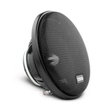 DS18 PRO-FR6NEO 6.5" 225W RMS Neodymium Bullet Midrange Speaker 4-Ohm (Single) DS18