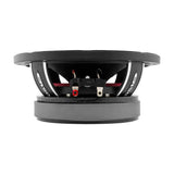 PRO-FU 8" Mid-Range Loudspeaker 350 Watts Rms 8-Ohm
