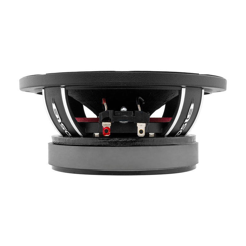 PRO-FU 8" Mid-Range Loudspeaker 350 Watts Rms 8-Ohm