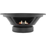 DS18 PRO-GM10 10" Mid-Range Loudspeaker 660 Watts 8-Ohm