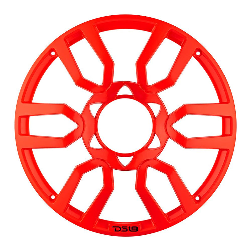 10" Universal Speaker Grill Cover