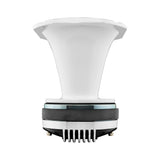 DS18 PRO-HA100/WH Bolt On 2" Aluminum Horn
