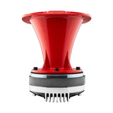 PRO Bolt On 2" 35° 4.84" Depth Aluminum Horn