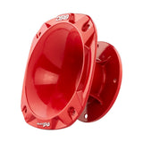 PRO Bolt On 2" 57° 2.6" Depth Aluminum Horn