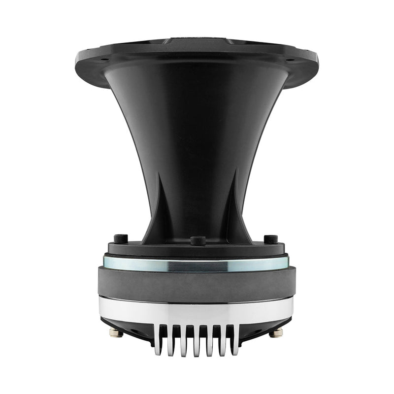 2" Throat Bolt On 35° 4.84" Depth Plastic Horn