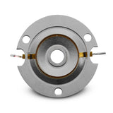 PRO Replacement Diaphragm for PRO-HY6 / 69 / 8 Hybrid Drivers 4-Ohm