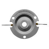 PRO Replacement Diaphragm for PRO-HY6 / 69 / 8 Hybrid Drivers 8-Ohm
