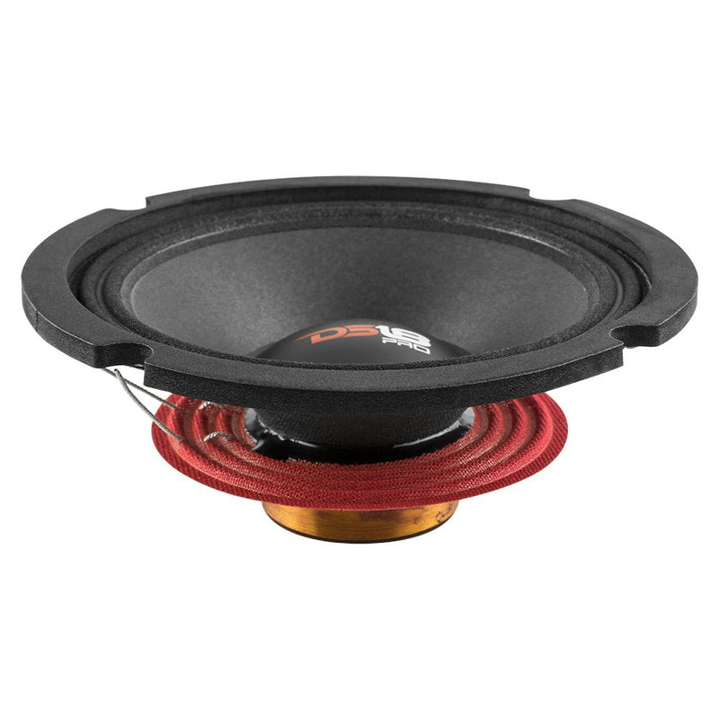 Recone Kit for PRO-NEO6R