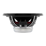PRO 8" Neodymium Mid-Range Bullet Loudspeaker 300 Watts Rms 4-Ohm