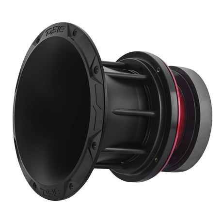6.5” Round Bolt-On Horn Diffuser