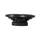 Nemesis Audio PRO-SLM8 | 8" 250W RMS Slim Pro Coaxial Speaker (Single)