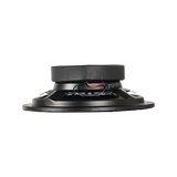 Nemesis Audio PRO-SLM8 | 8" 250W RMS Slim Pro Coaxial Speaker (Single)