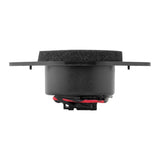 1.9" OEM Replacement Neodymium Tweeter | Compatible With Most Toyota and Subaru Vehicles