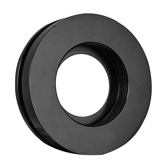 Universal Driver Adapter for 1" Screw-In Driver